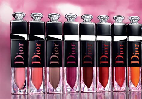 dior addict lacquer plump 826|Dior Addict lacquer plump.